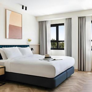 Studio Appartement